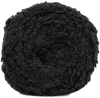Budgetyarn Soft Aran 100 Black-2