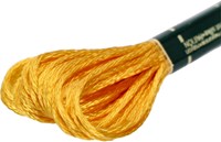 DMC 1008F Mouliné Satin Borduurgaren 8m S3820-2