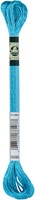 DMC 1008F Mouliné Satin Borduurgaren 8m S995
