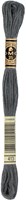 DMC 117MC Mouliné Spécial Borduurgaren 8m 413