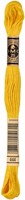 DMC 117MC Mouliné Spécial Borduurgaren 8m 444