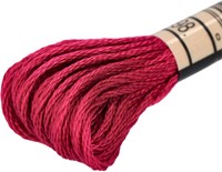 DMC 117MC Mouliné Spécial Borduurgaren 8m 498-2