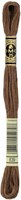DMC 117MC Mouliné Spécial Borduurgaren 8m 839