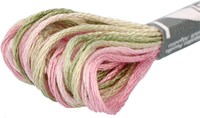 DMC 517 Mouliné Coloris Borduurgaren 8m 4500-2