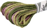 DMC 517 Mouliné Coloris Borduurgaren 8m 4505-2