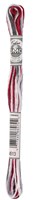 DMC 517 Mouliné Coloris Borduurgaren 8m 4513