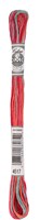 DMC 517 Mouliné Coloris Borduurgaren 8m 4517