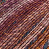 DMC Pirouette 839-2