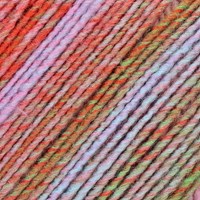 DMC Pirouette 844-2