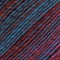 DMC Pirouette 847-2