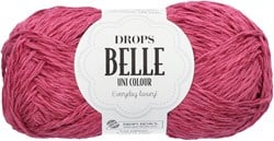Drops Belle Uni Colour 12 Kers
