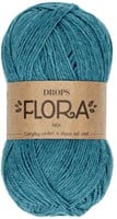 Drops Flora Mix 11 Petroleum