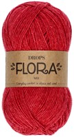Drops Flora Mix 18 Rood