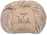 Drops Wish Mix 05 Beige