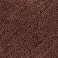 Drops Sky Uni Colour 021 Warme Chocolade-2