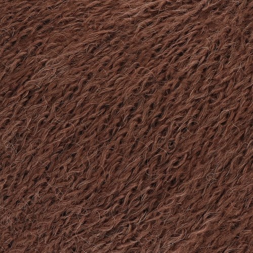 Drops Sky Uni Colour 021 Warme Chocolade-2