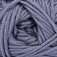 Drops Muskat Uni Colour 91 Storm Blue-2