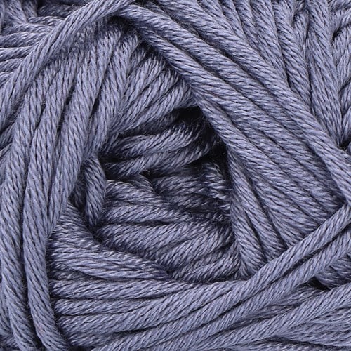 Drops Muskat Uni Colour 91 Storm Blue-2
