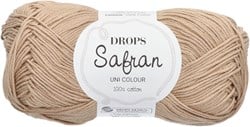 Drops Safran 021 Camel