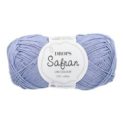 Drops Safran 005 Lavendel