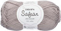 Drops Safran 007 Grijs