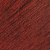 3650