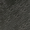 0506