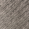 0517