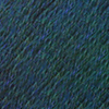 7240