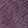9023
