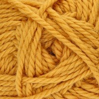Drops Nepal Uni Colour 2923 Oker-2