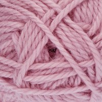 Drops Nepal Uni Colour 3112 Zacht Roze-2