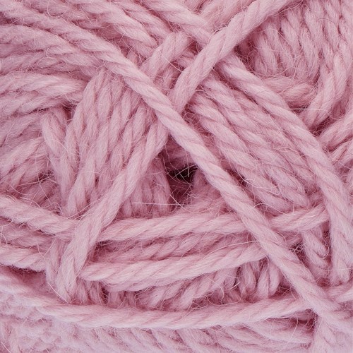 Drops Nepal Uni Colour 3112 Zacht Roze-2