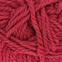 Drops Nepal Uni Colour 3608 Granaatappel-2