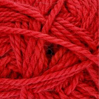 Drops Nepal Uni Colour 3620 Rood-2