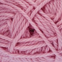 Drops Nepal Uni Colour 3720 Roze-2