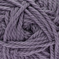 Drops Nepal Uni Colour 4311 Grijspaars-2