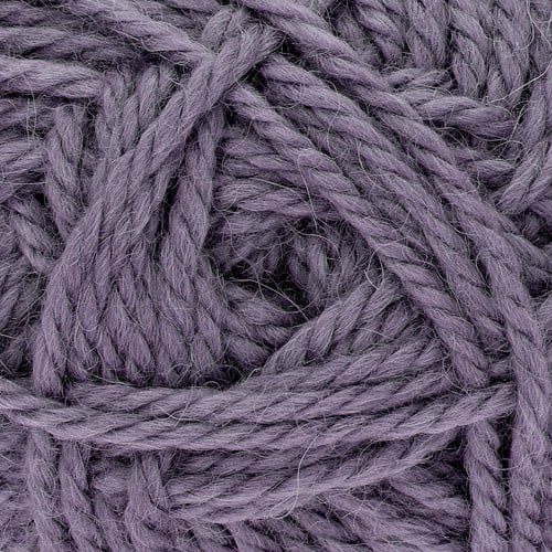 Drops Nepal Uni Colour 4311 Grijspaars-2