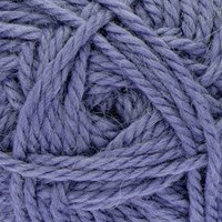 Drops Nepal Uni Colour 6220 Zachtblauw-2