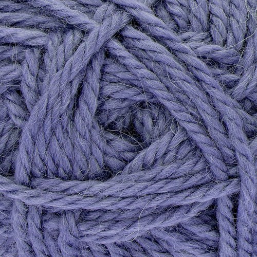 Drops Nepal Uni Colour 6220 Zachtblauw-2