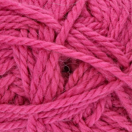 Drops Nepal Uni Colour 6273 Pink-2