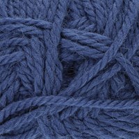 Drops Nepal Uni Colour 6790 Koningsblauw-2