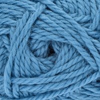 Drops Nepal Uni Colour 8783 Vergeet-Me-Niet-2