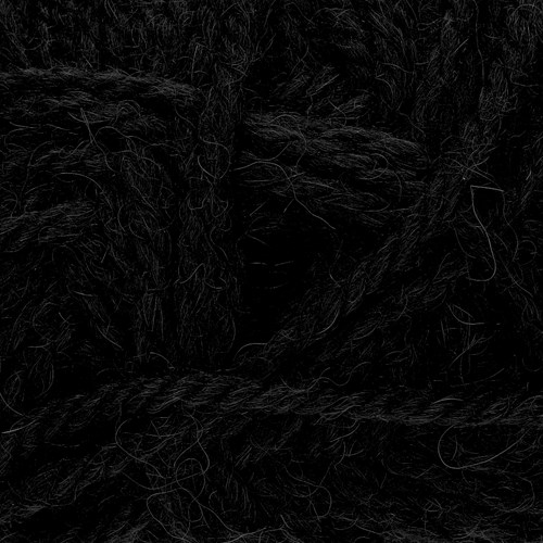 Drops Nepal Uni Colour 8903 Zwart-2