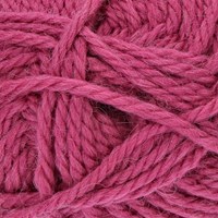 Drops Nepal Uni Colour 8910 Framboos-2