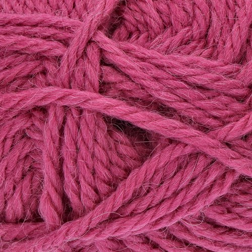 Drops Nepal Uni Colour 8910 Framboos-2