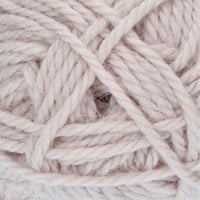 Drops Nepal Uni Colour 8915 Kalk-2