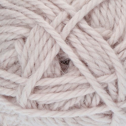 Drops Nepal Uni Colour 8915 Kalk-2