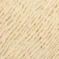 Drops Soft Tweed Uni Colour 01 Naturel-2