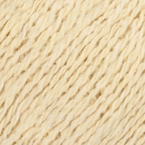 Drops Soft Tweed Uni Colour 01 Naturel-2